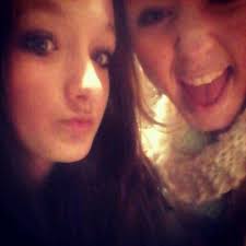 Brogan Kenny (@brogankennyx)