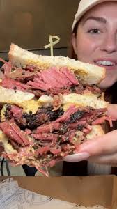 Everything I ate at yankee stadium! #foodie #reels #nycfood #baseball  #yankees #eating