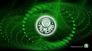 Resultado de imagem para LOGOMARCAS DE PALMEIRAS E FLAMENGO FOTOS