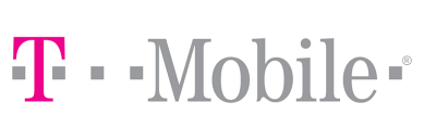 T Mobile Logo Mobile Data Plans Mobile Logo T Mobile Phones