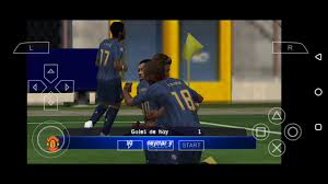 This is how we live, pass from paris to semis. Uefa Champions League 2020 2021 Youtube