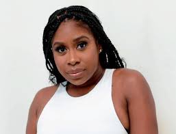 2024 SJC Annual Report by St. John's College High School