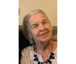 Sylvia Bond Obituary (1935