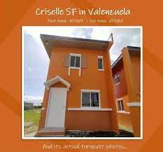 1 f dimas st., arty subdivision, lawang bato valenzuela, philippines 1447. Camella Verra Valenzuela City Lessandra Camella Homes Facebook
