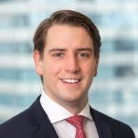 Mark Pfister's Instagram, Twitter & Facebook