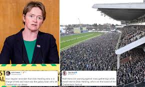 Matt hancock has been mocked on twitter today after a leaked cctv image showed him in a passionate clinch with his closest aide. Health Secretary Matt Hancock Pleads With Anti Racism Protesters Not To Attend Demonstrations Daily Mail Online