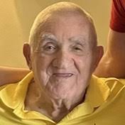 Rathbone Family Obituaries