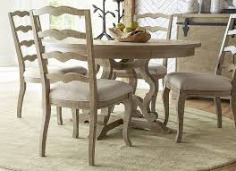 Whether your dining room style is casual or more formal, we have the styles made to last and fit for your taste. Blue Ridge Round Dining Table Find The Perfect Style Havertys