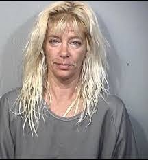 Angel Buskey's Instagram, Twitter & Facebook