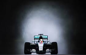 See more ideas about lewis hamilton, lewis, hamilton. Free Download Lewis Hamilton Fond Cran Wallpaper 2000x1276 For Your Desktop Mobile Tablet Explore 78 Lewis Hamilton Wallpaper Formula 1 Wallpapers Formula 1 Wallpaper 2015 Cars Wallpapers 2015