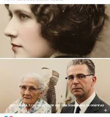 Hector Manuel Baerga"