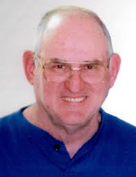 Obituary information for Dallas Lowell Christensen