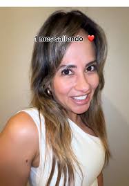 Confirmen 🥹 #humor @la_alecoello