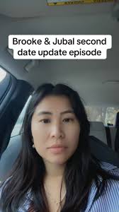 Brooke & Jubal second date update episode: Miranda and Will #Relationship  #dating #moderndating #moderndatingissues #moderndatingtips  #relationshipadvice #relationshipproblems #relationshiptiktok ...