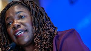 IHOP apologizes after Maine waitress made black teens pay for their meal  upfront