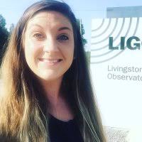 Emma Drewry (@drewryphysics)