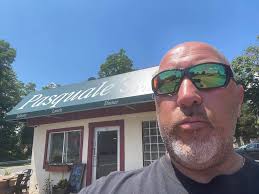 Starting to Learn from a Cookbook