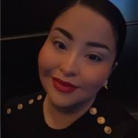 60+ "Kathy Murillo" profiles