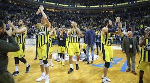Vesely 20.6, sloukas 16.2, lauvergne 12.8 | clyburn18.2, higgins 17.2, de colo 15.4. Muthis Geri Donus Fenerbahce Beko Cska Nin Aklini Aldi Ozet