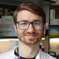 25500+ profils pour “Bader”