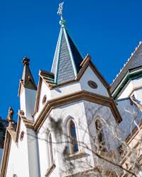 Adrian Farfan (@adrianfarfan_) • Instagram photos and videos