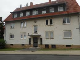 Günstige wohnungen in alsfeld mieten: 2 Zimmer Wohnung Zu Vermieten Goethestrasse 1 36304 Alsfeld Vogelsbergkreis Mapio Net