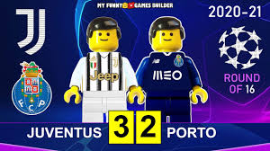 Uefa champions league kickoff time : 2m0x Lmp6pb1dm