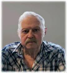 Randy Dayman Obituary