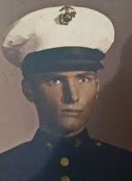 Class of 1963 (St Frances Of Rome)