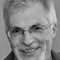 60+ profils pour “Robbins”