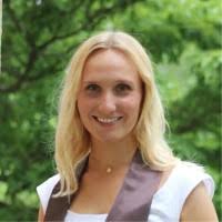 400+ "Greta -gmail" profiles