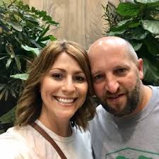 Tabby Stephens (@StephensTabby)