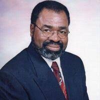 John Cole Sr. Obituary