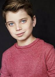 Motley Crew Fan Casting