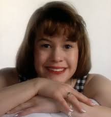 Erika Elaine “Riki” Norman (1977-1999)