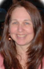 Marilyn Pyle Ferree (1953-2016)