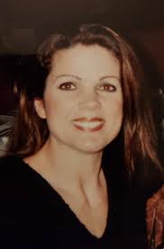 Eileen Ladley Obituary