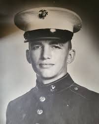 Leonard G. Wilburn Obituary May 15, 2023