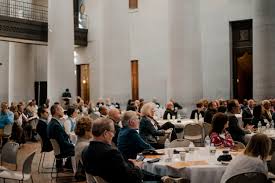 Center for Christian Virtue