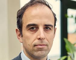 Sonae Sierra accelerates ESG compliance with SBTi approval