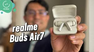 Xiaomi 15 edición metal líquido