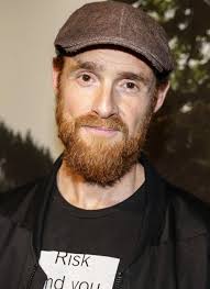 Vincent Leclerc : Filmografía