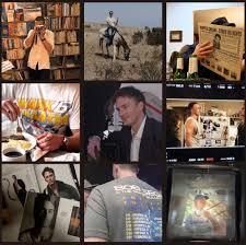 Fenomen Petek Alemdar cinselliğiyle dikkatleri çekiyor!