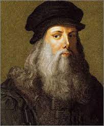 דיוקן עצמי (he) leonardo, 1513 (es); Apply 5 Of Leonardo Da Vinci S Best Techniques To Your Data By Tricia Aanderud Towards Data Science