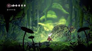 This unity 2d game tutorial guides you through every step of the way. Dazzling 2d Games Made With Unity Unite Copenhagen Youtube