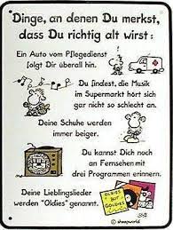 Bilder status sprüche 1 kostenlos zum verschicken. Spruche Zum Alter Werden Geburtstag Lustig Geburtstag Lustig Spruche Werden Birthday Quotes Funny Birthday Quotes Birthday Humor