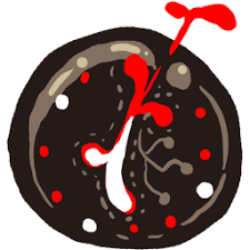 Safari Icon Soda Red Iconset Trysoda