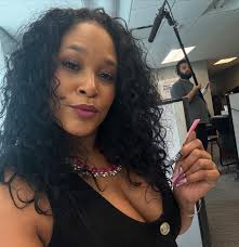 Won't he do it 🫶🏽✨✨✨✨