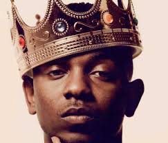 Résultat de recherche d'images pour "Kendrick Lamar"