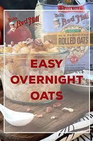 This production 'secret' allows us to seal in the freshness and bring you wholesome, quality foods, just. 270 Oatmeal Recipes Ideas Oatmeal Recipes Recipes Cooking Rolled Oats